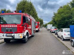 250914 Wochenbericht 02
