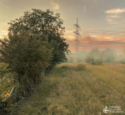 250914 Wochenbericht 01