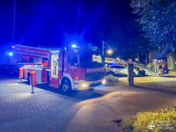 250914 Wochenbericht 02