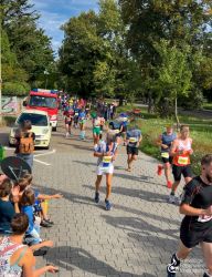 250914 Wochenbericht 03