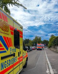 250914 Wochenbericht 04