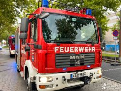 250914 Wochenbericht 05
