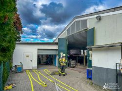 250928 Wochenbericht 01