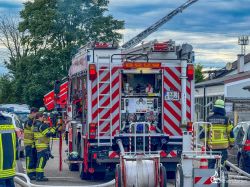 250928 Wochenbericht 05