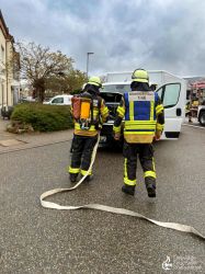 251130 Wochenbericht 01