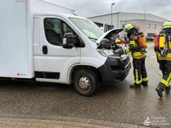 251130 Wochenbericht 02