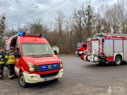 251221 Wochenbericht 03