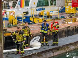 251221 Wochenbericht 06