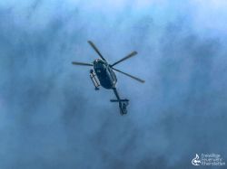 251221 Wochenbericht 09