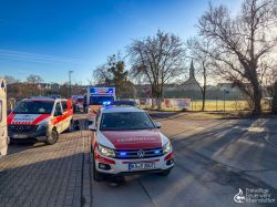 260118 Wochenbericht 02