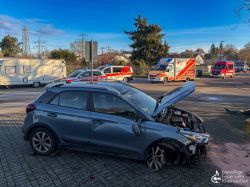 260118 Wochenbericht 05
