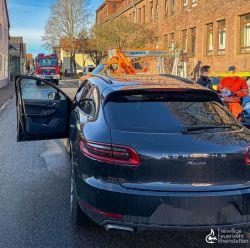 260118 Wochenbericht 06