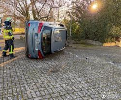 260118 Wochenbericht 07
