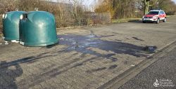 260201 Wochenbericht 02