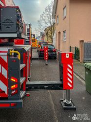 260208 Wochenbericht 01