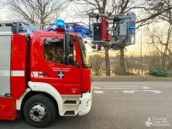 260308 Wochenbericht 01