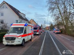 260315 Wochenbericht 01