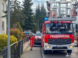 260315 Wochenbericht 02
