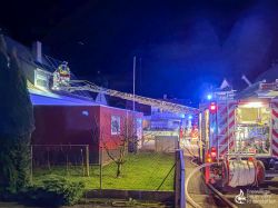 260315 Wochenbericht 03