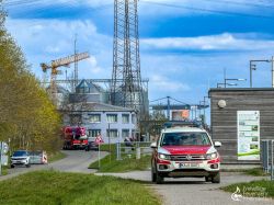 260405 Wochenbericht 03