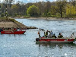 260405 Wochenbericht 06