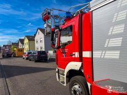 260412 Wochenbericht 01