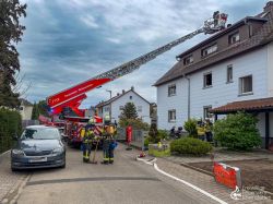 260412 Wochenbericht 02