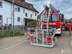 260412 Wochenbericht 03