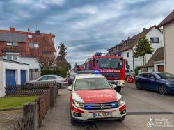 260412 Wochenbericht 04