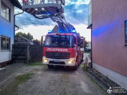 260419 Wochenbericht 01