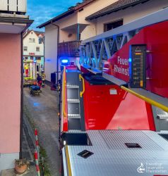 260419 Wochenbericht 02