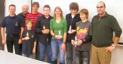 Jhvjurh2010 2