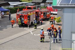 20120616 JF RH Uebungl 01
