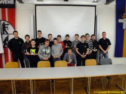 20150114 JHVJFAbtRH 04