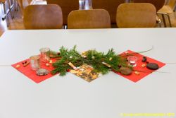 20151212 Weihnachtsfeier Jugend AbtRH02