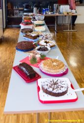 20151212 Weihnachtsfeier Jugend AbtRH03