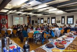 20151212 Weihnachtsfeier Jugend AbtRH04
