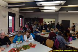 20151212 Weihnachtsfeier Jugend AbtRH05