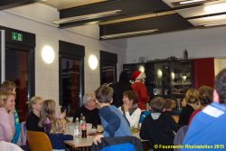 20151212 Weihnachtsfeier Jugend AbtRH08