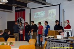 20151212 Weihnachtsfeier Jugend AbtRH10