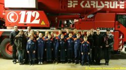 20160216 JF Nwr BesichtigtWestwache 3