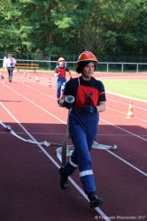 20170617 Jugendleistungsspange 2