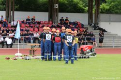 20170617 Jugendleistungsspange 3