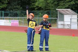 20170617 Jugendleistungsspange 4