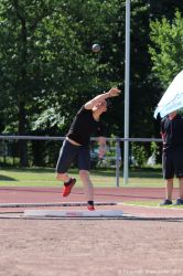 20170617 Jugendleistungsspange 7