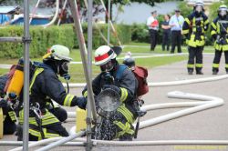 20120526 GALRhMaEt 02