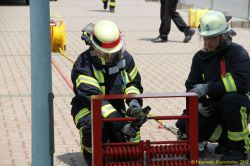 20120526 GALRhMaEt 03