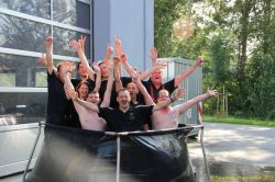 20120526 GALRhMaEt 04