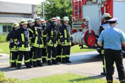 20120526 GALRhMaEt 05