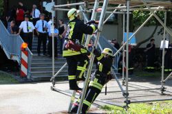 20120526 GALRhMaEt 06